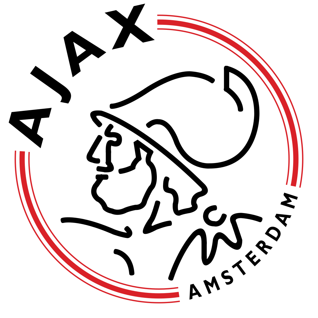 : Ajax 24-25 Home Stadium Jersey - Fans Version : Adidas luxuryfootballshirts.com: https://www.luxuryfootballshirts.com/