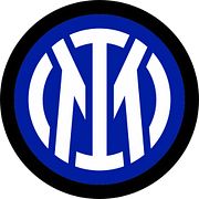 - Custom Football Kit- Nextkits