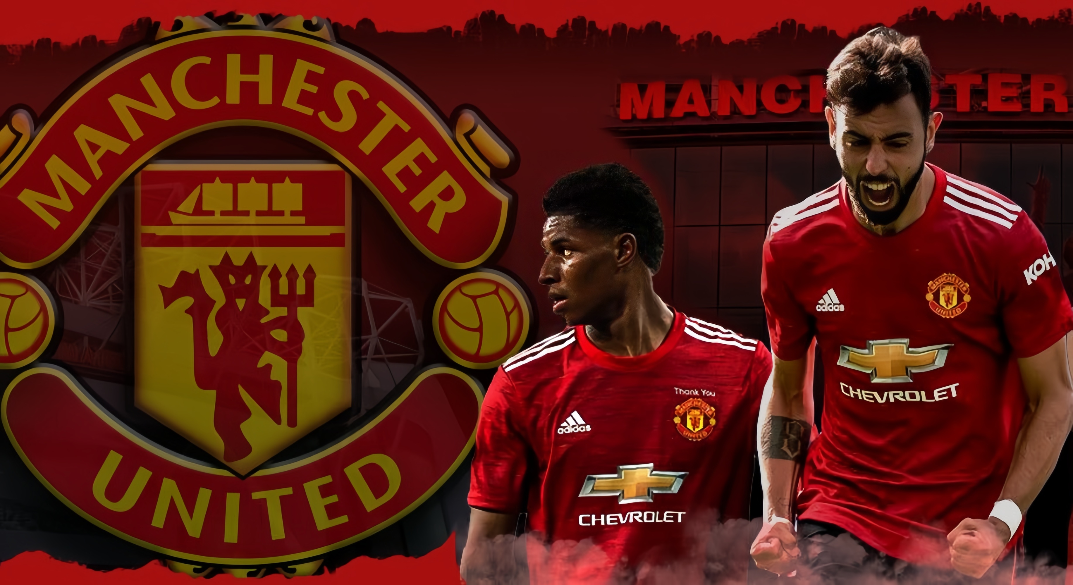 - Custom Football Kit- Nextkits