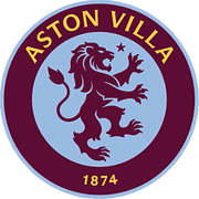 - Custom Football Kit- Nextkits