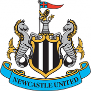 - Custom Football Kit- Nextkits