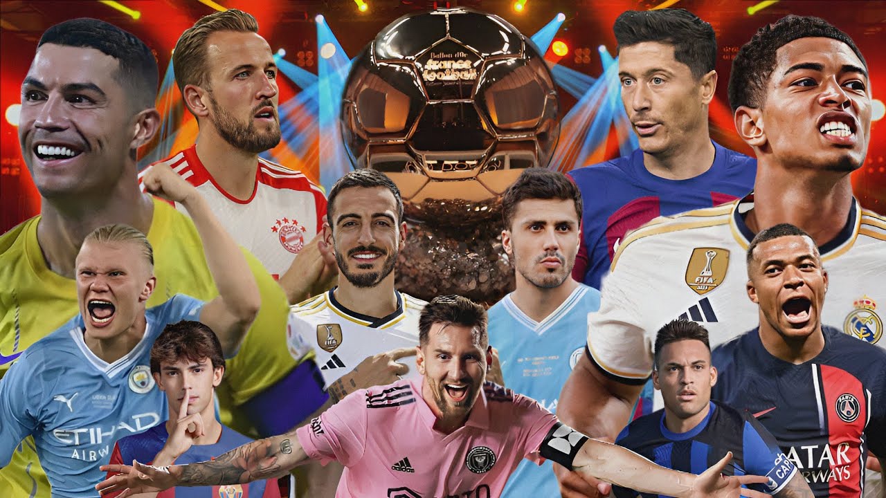 - Custom Football - Nextkits