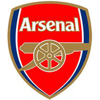 - Custom Football Kit- Nextkits