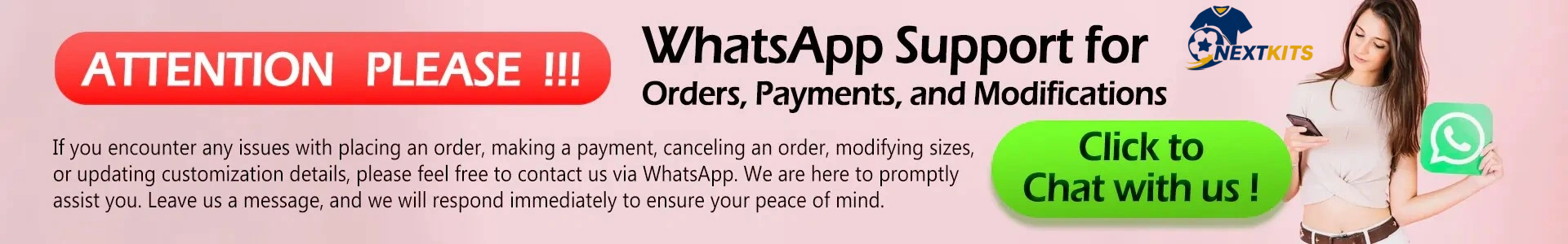 - Custom Football Kit- Nextkits