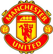 - Custom Football Kit- Nextkits