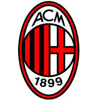 - Custom Football Kit- Nextkits