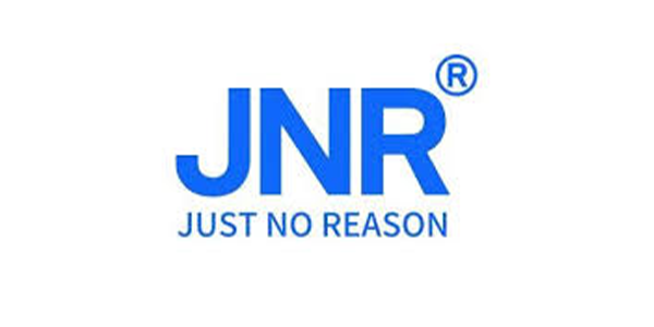  vpae005 vapeing vape