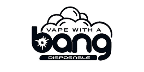  vpae005 vapeing vape