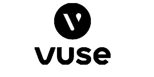  vpae005 vapeing vape