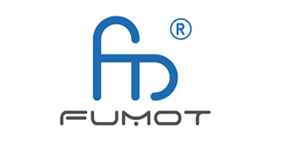  vpae005 vapeing vape