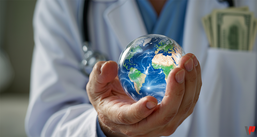 GEEK BAR-https://www.hot-toy.com/