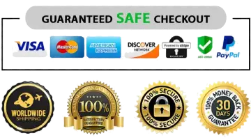  €9/pcs -RandM Tornado Fumot Digital Box 12000 Puffs 12k (Box of 5/10)vpae005 vapeing vape