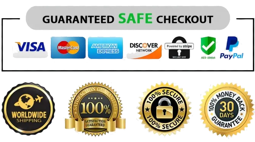  €9/pcs -RandM Tornado Fumot Digital Box 12000 Puffs 12k (Box of 5/10)vpae005 vapeing vape