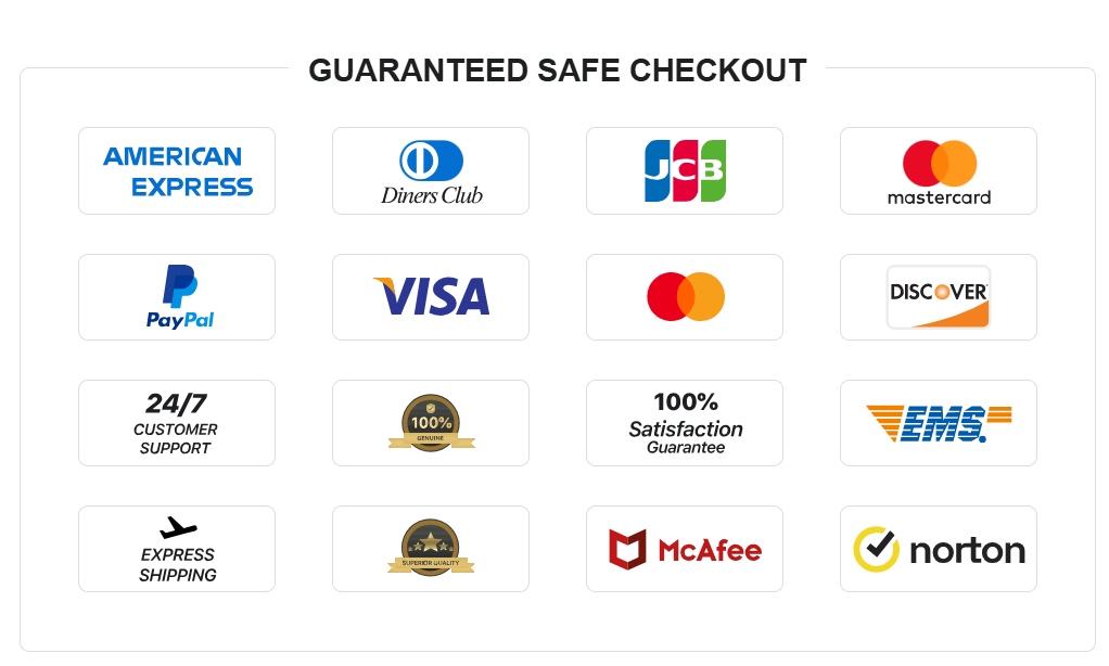 Richard Mille RM 30-01 Le Mans Classic Super Clone Swiss Replica Watch Skeleton Dial