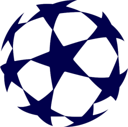   | Name Number Set - NamePatchMart.COM