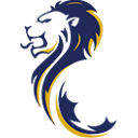   | Name Number Set - NamePatchMart.COM