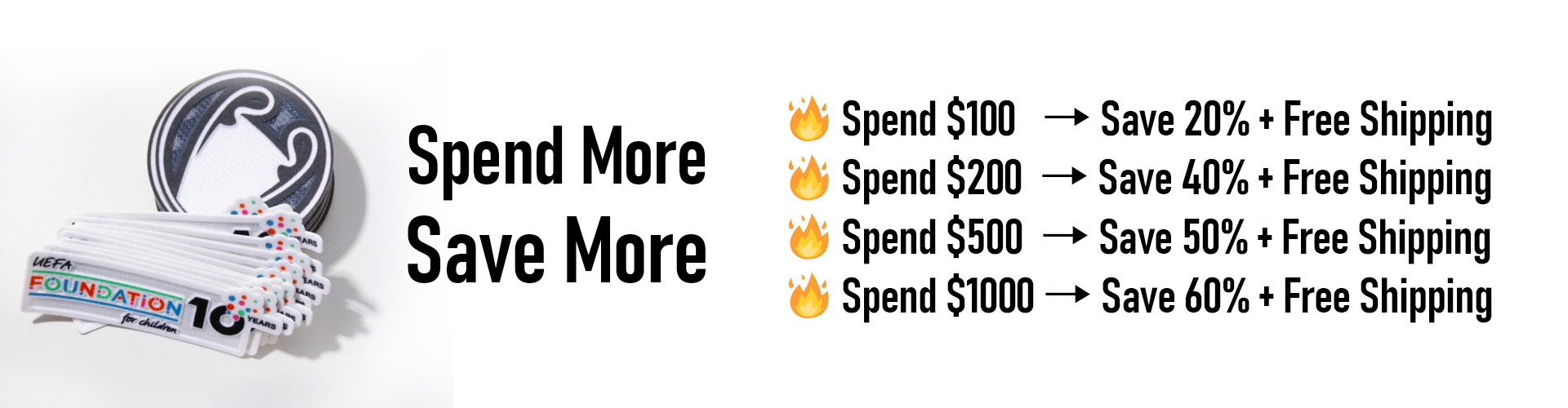   | Name Number Set - NamePatchMart.COM