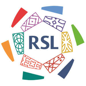   | Name Number Set - NamePatchMart.COM