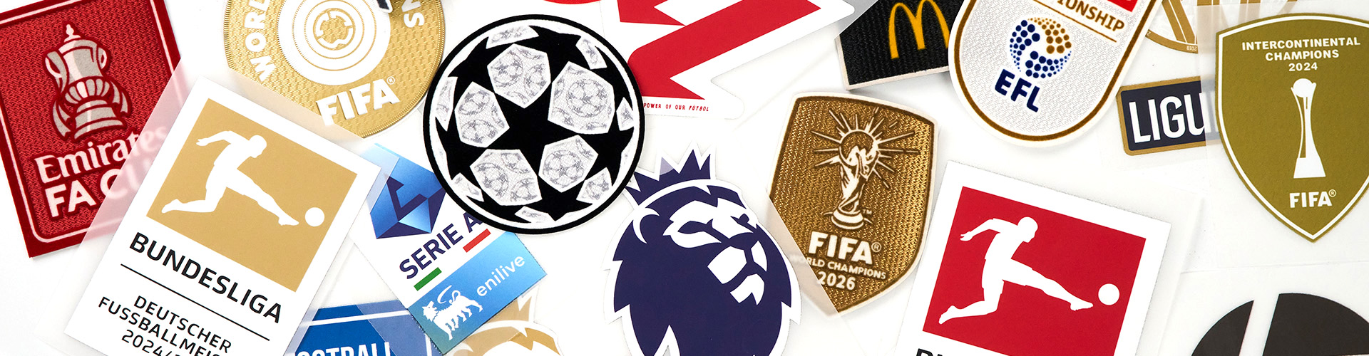   | Name Number Set - NamePatchMart.COM