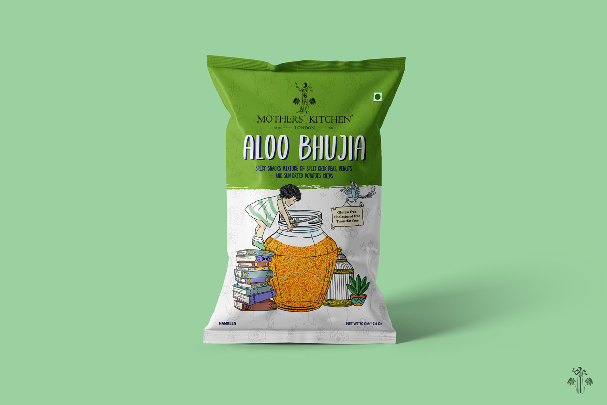 GEEK BAR-https://www.hot-toy.com/