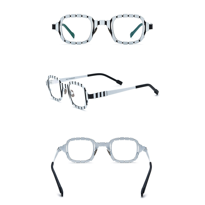 Prescription glasses, sunglasses,BelightOptical