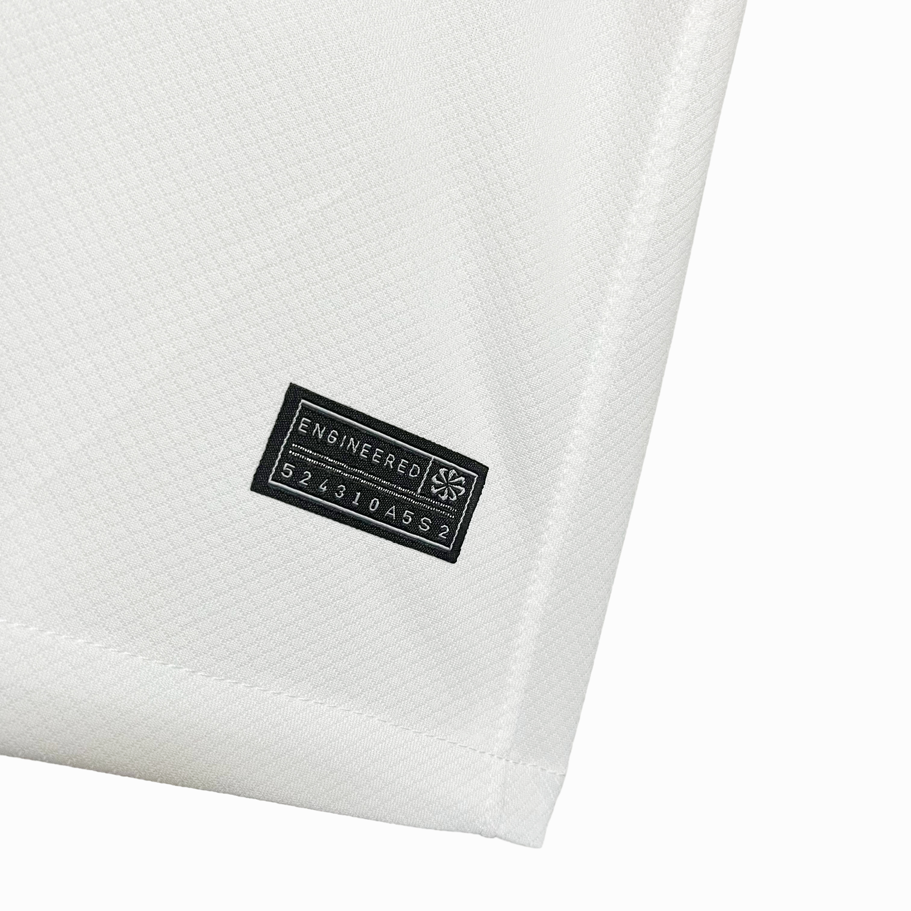 SIUjerseys-Poland 2024 Home Stadium Jersey - Fans Version