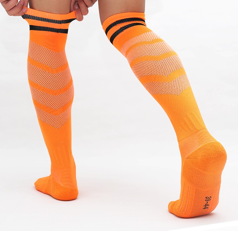 GEEK BAR-https://www.hot-toy.com/