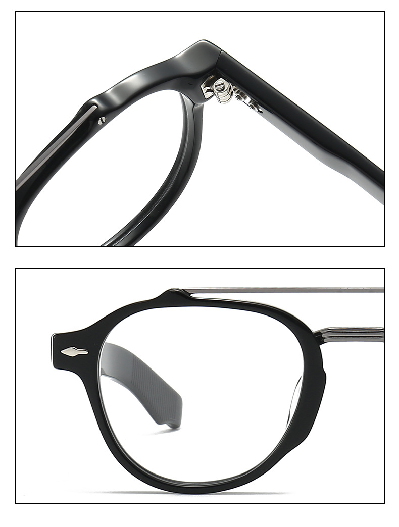 Prescription glasses, sunglasses,BelightOptical