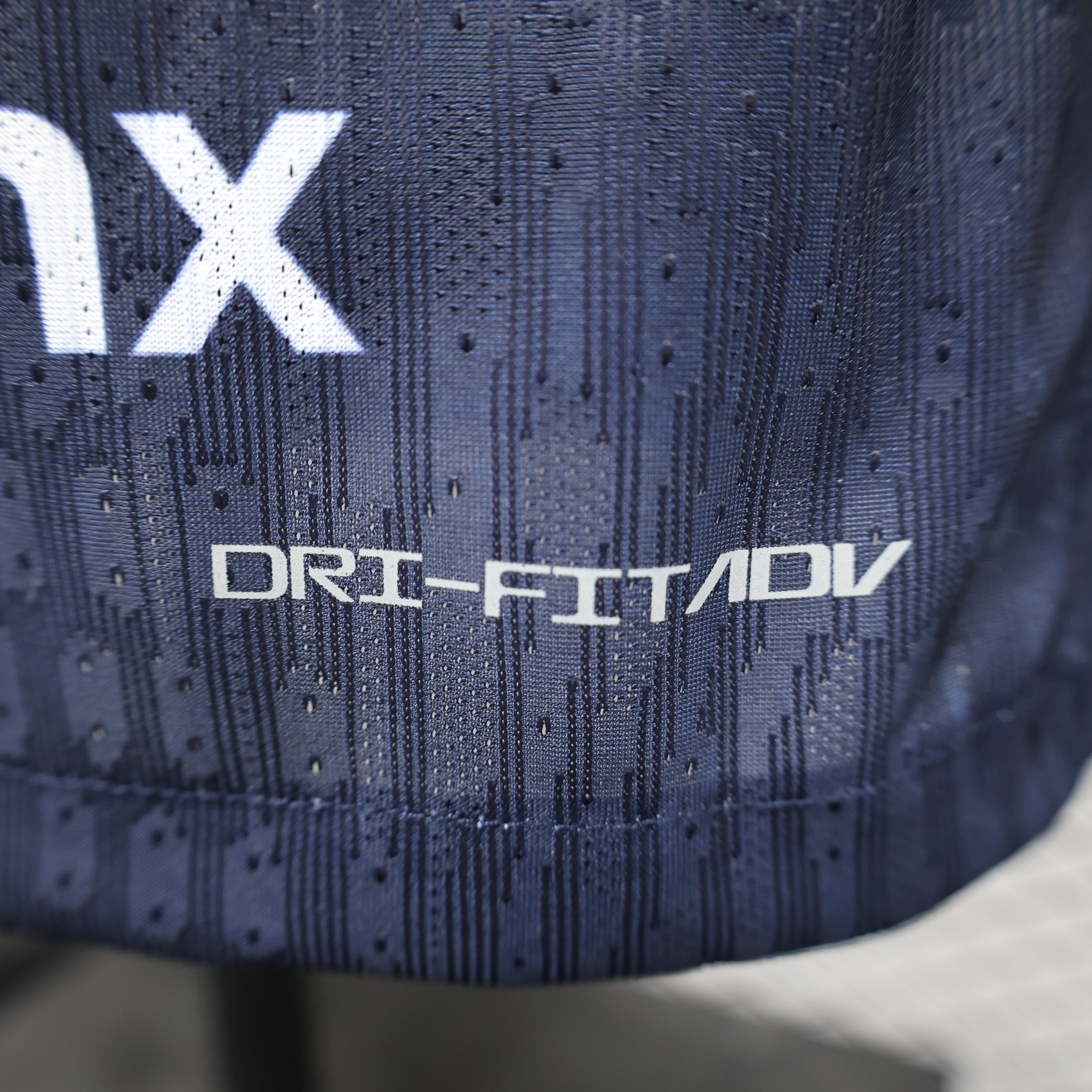 ManixJersey.com | Pumas UNAM 24-25 Away Jersey - Player Version -Customize Name, Number and Patch | Worldwide Shipping