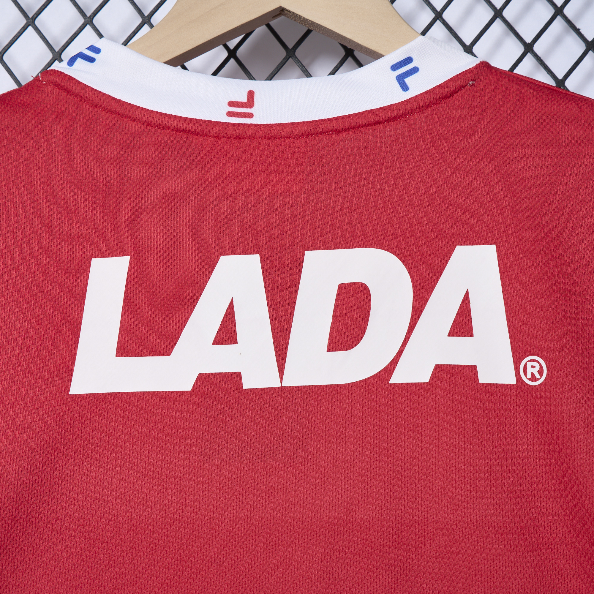 unitedfutballjersey-Retro Cruz Azul 1997-98 Third Jersey - Fans Version