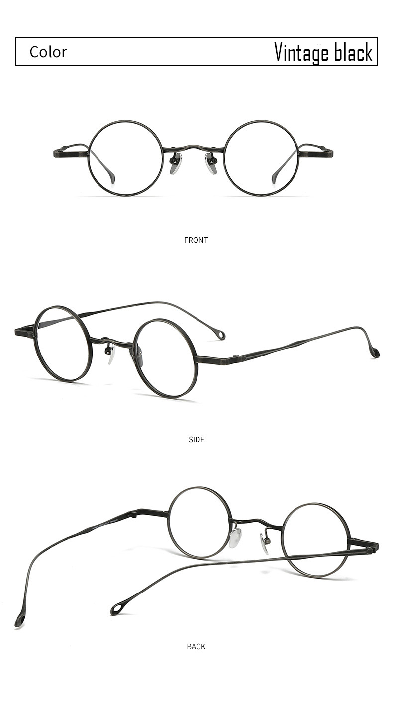 Prescription glasses, sunglasses,BelightOptical