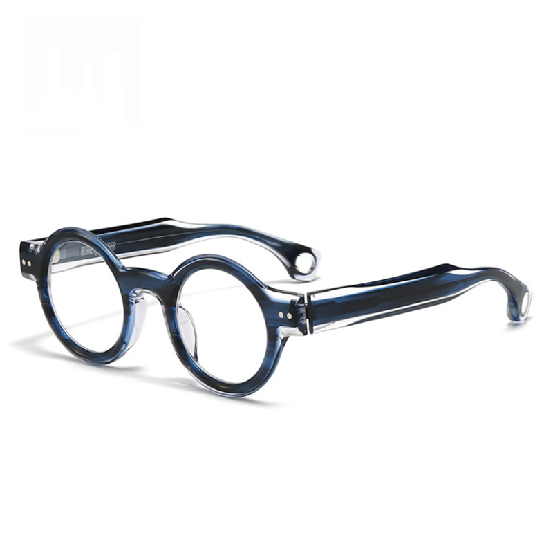 Prescription glasses, sunglasses,BelightOptical