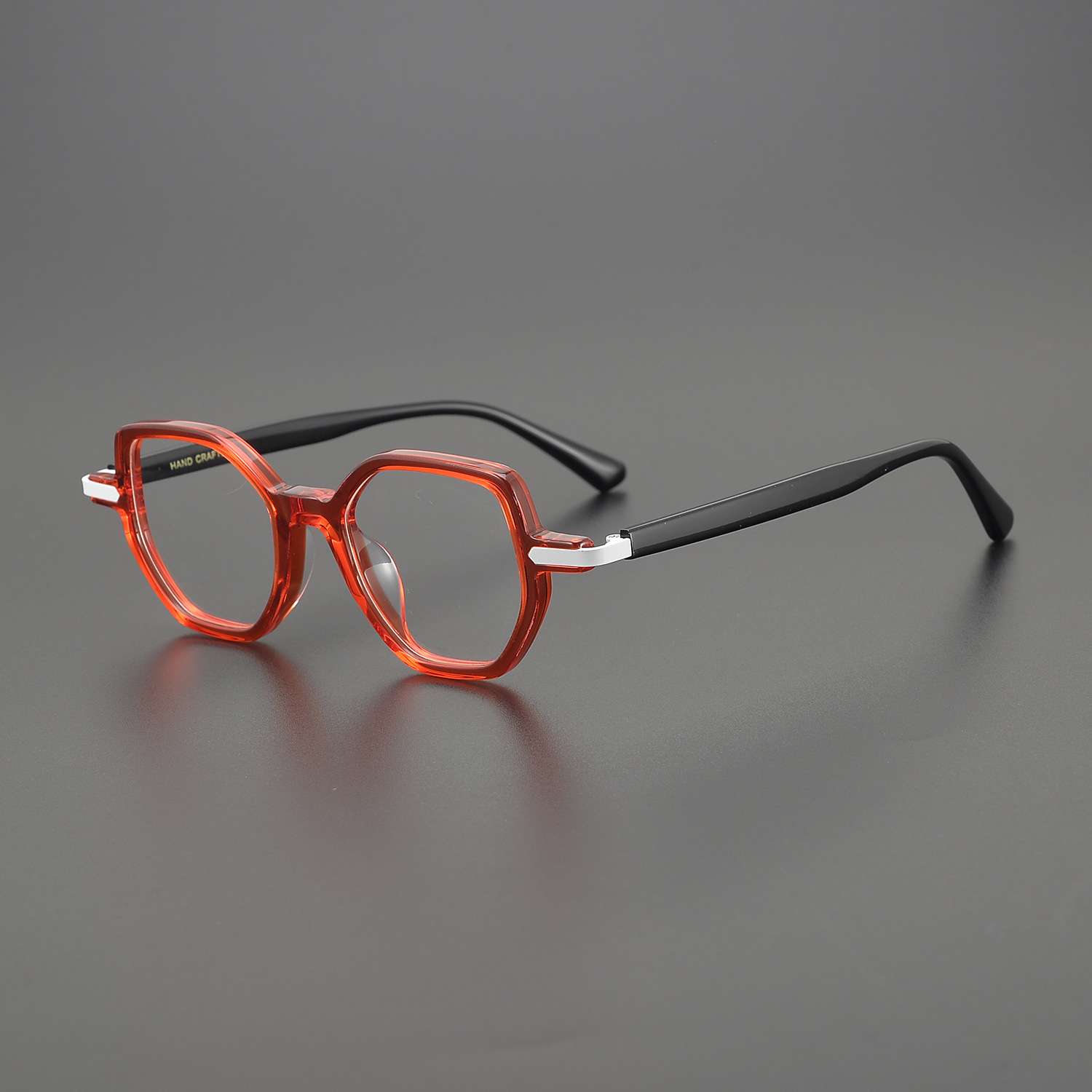 Prescription glasses, sunglasses,BelightOptical