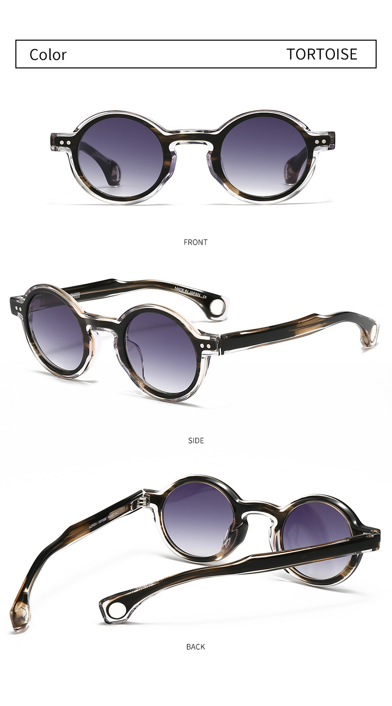 Prescription glasses, sunglasses,BelightOptical