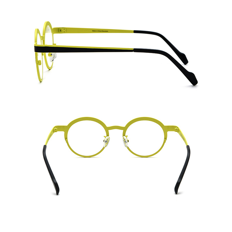 Prescription glasses, sunglasses,BelightOptical