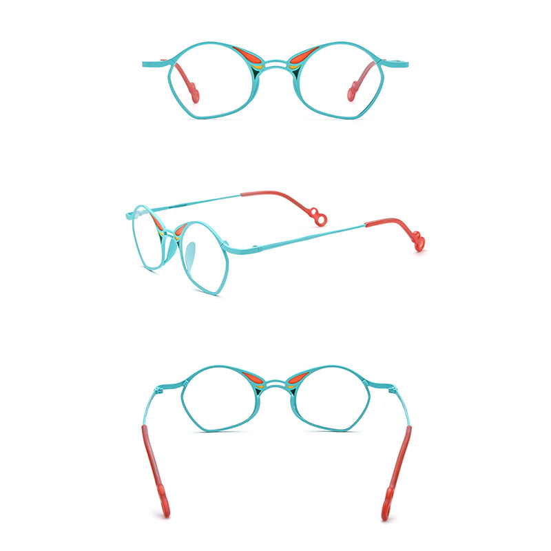 Prescription glasses, sunglasses,BelightOptical