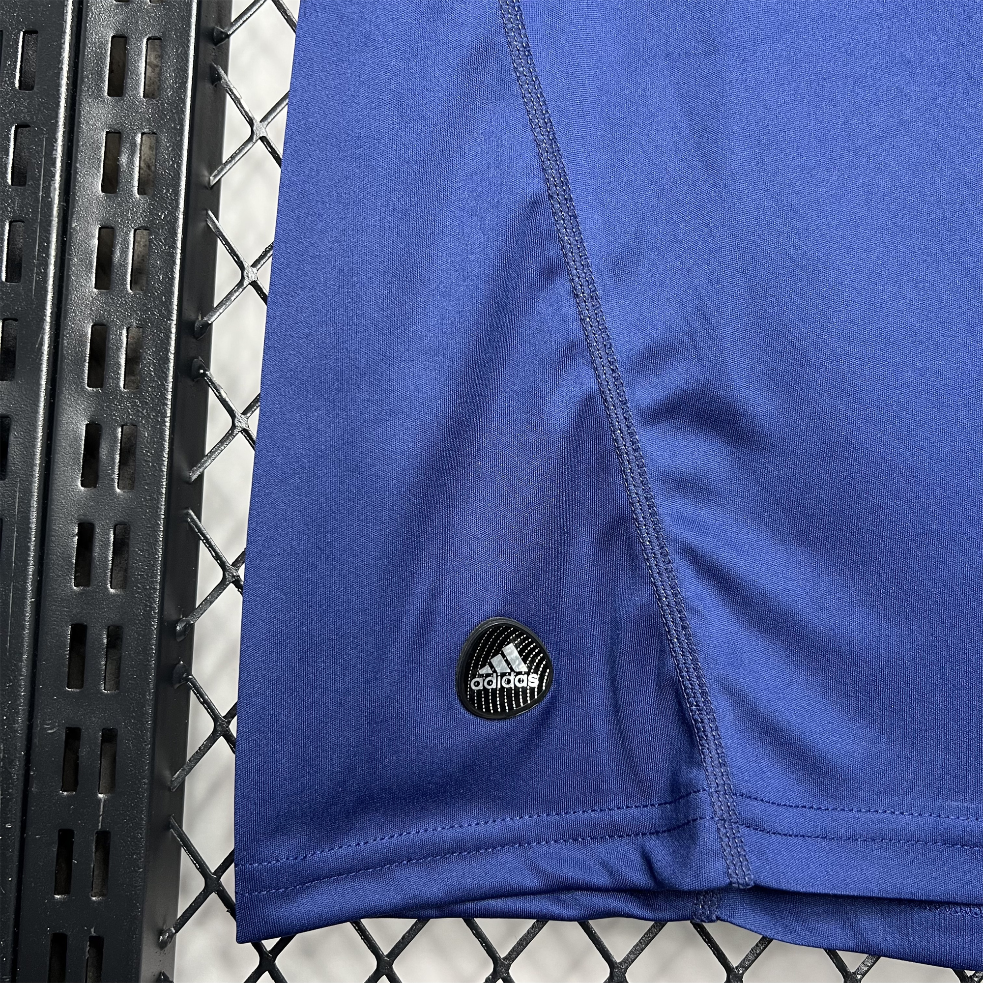 unitedfutballjersey-Retro Spain 2010 Away Stadium Jersey