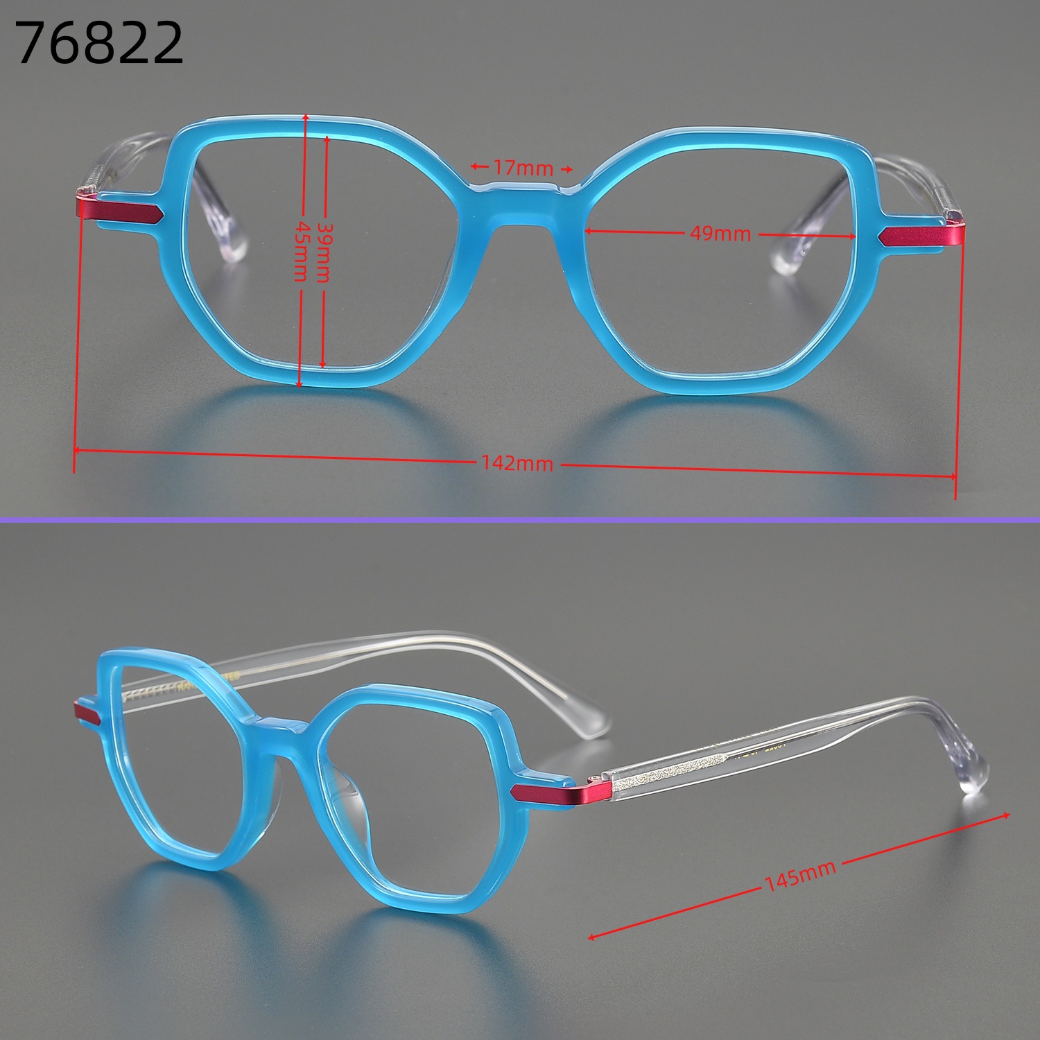 Prescription glasses, sunglasses,BelightOptical