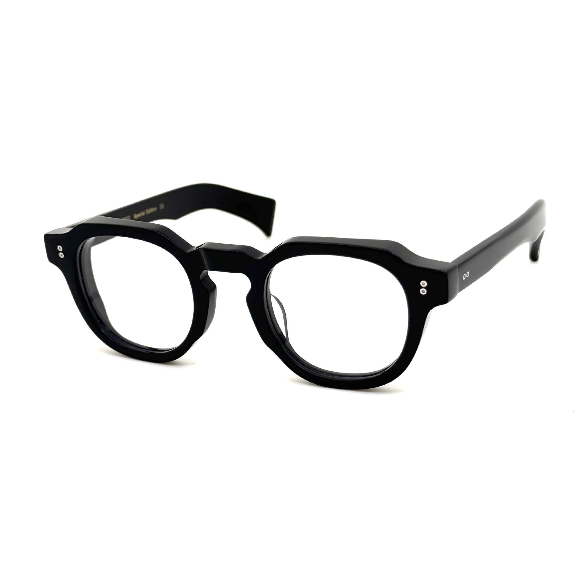 Prescription glasses, sunglasses,BelightOptical