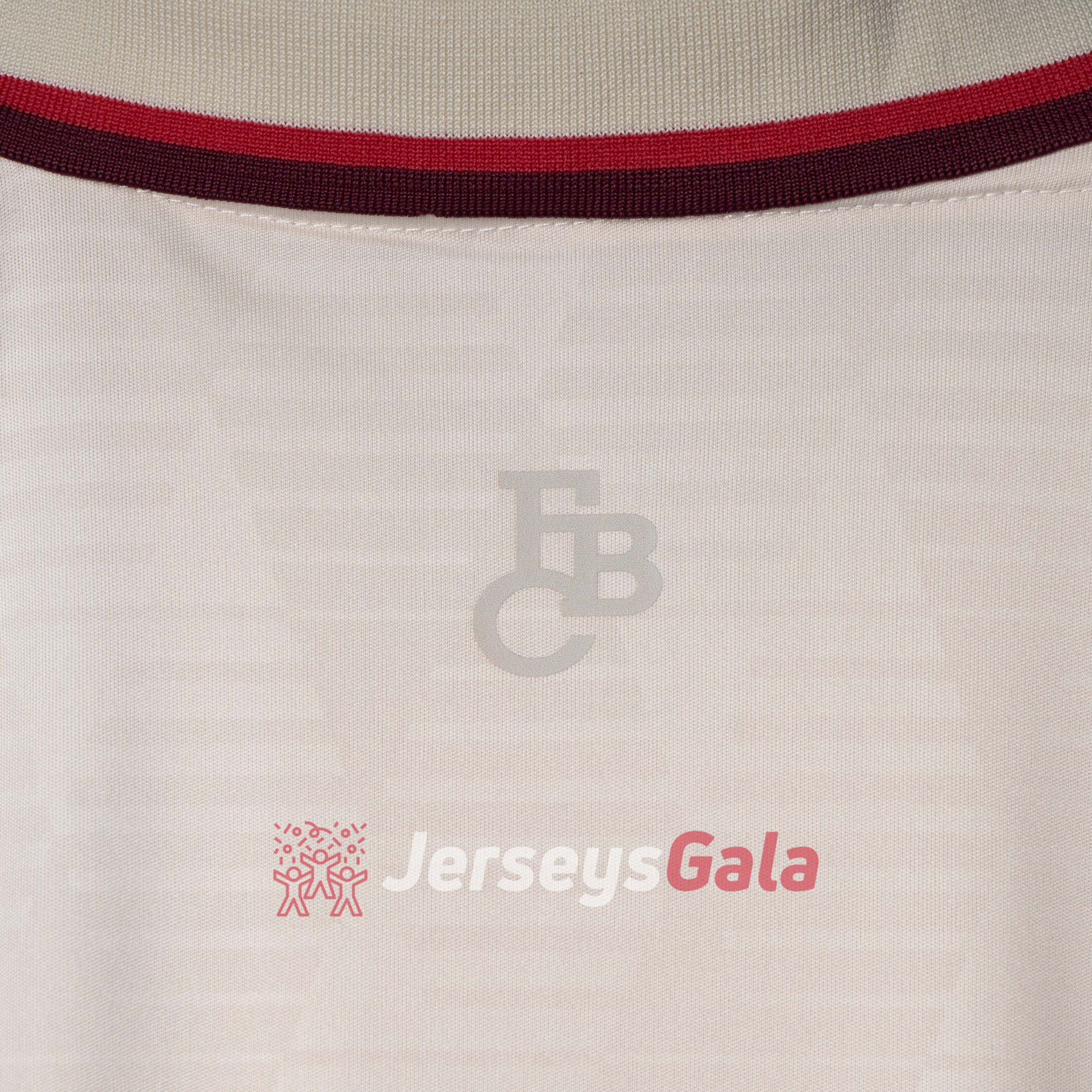 JerseysGala.com | Bayern Munich 24-25 Third Kids Kit - Fans Version -Customize Name, Number and Patch | Worldwide Shipping