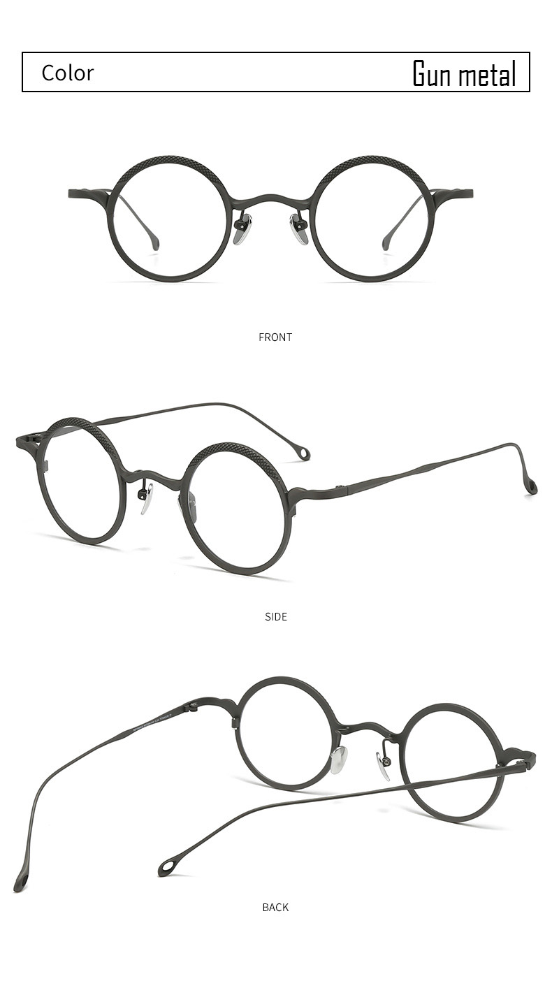 Prescription glasses, sunglasses,BelightOptical