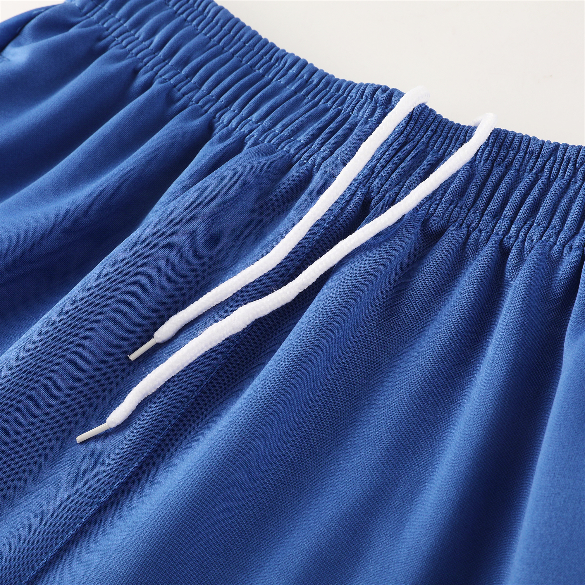 ManixJersey.com | Argentina 24-25 Jacket Training Tracksuit - Blue -Customize Name, Number and Patch | Worldwide Shipping