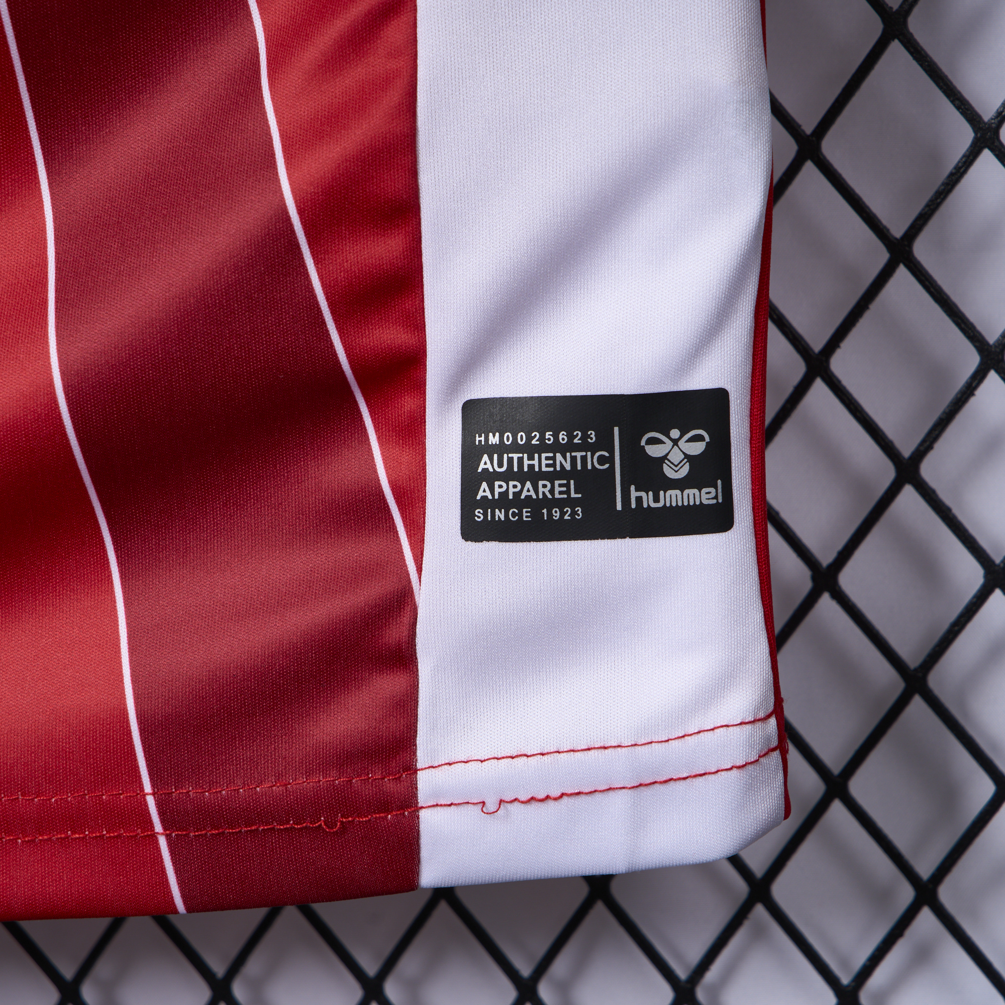 ManixJersey.com | Klon 24-25 Away Jersey - Fans Version -Customize Name, Number and Patch | Worldwide Shipping