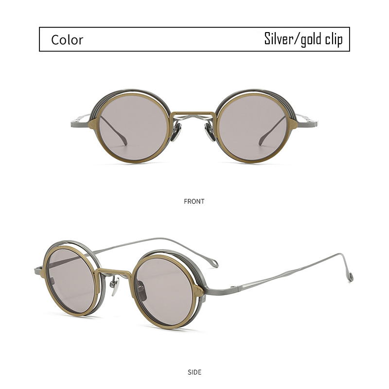 Prescription glasses, sunglasses,BelightOptical