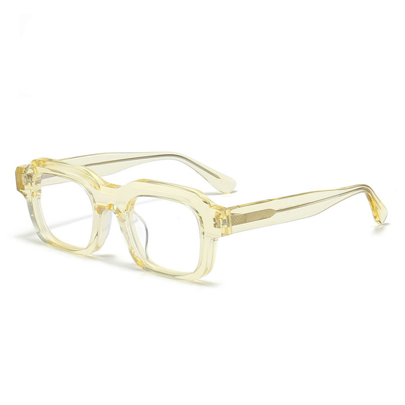 Prescription glasses, sunglasses,BelightOptical