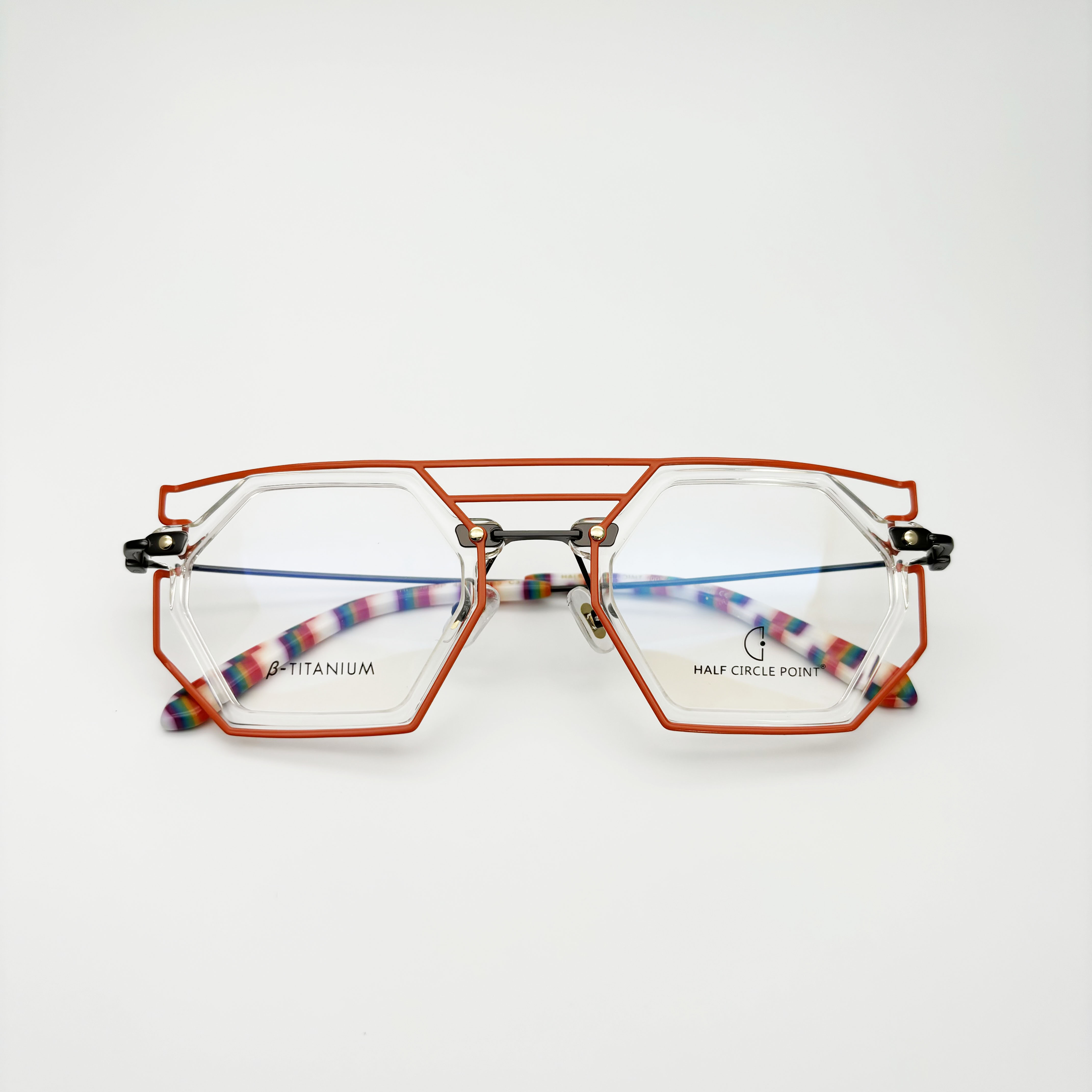 Prescription glasses, sunglasses,BelightOptical