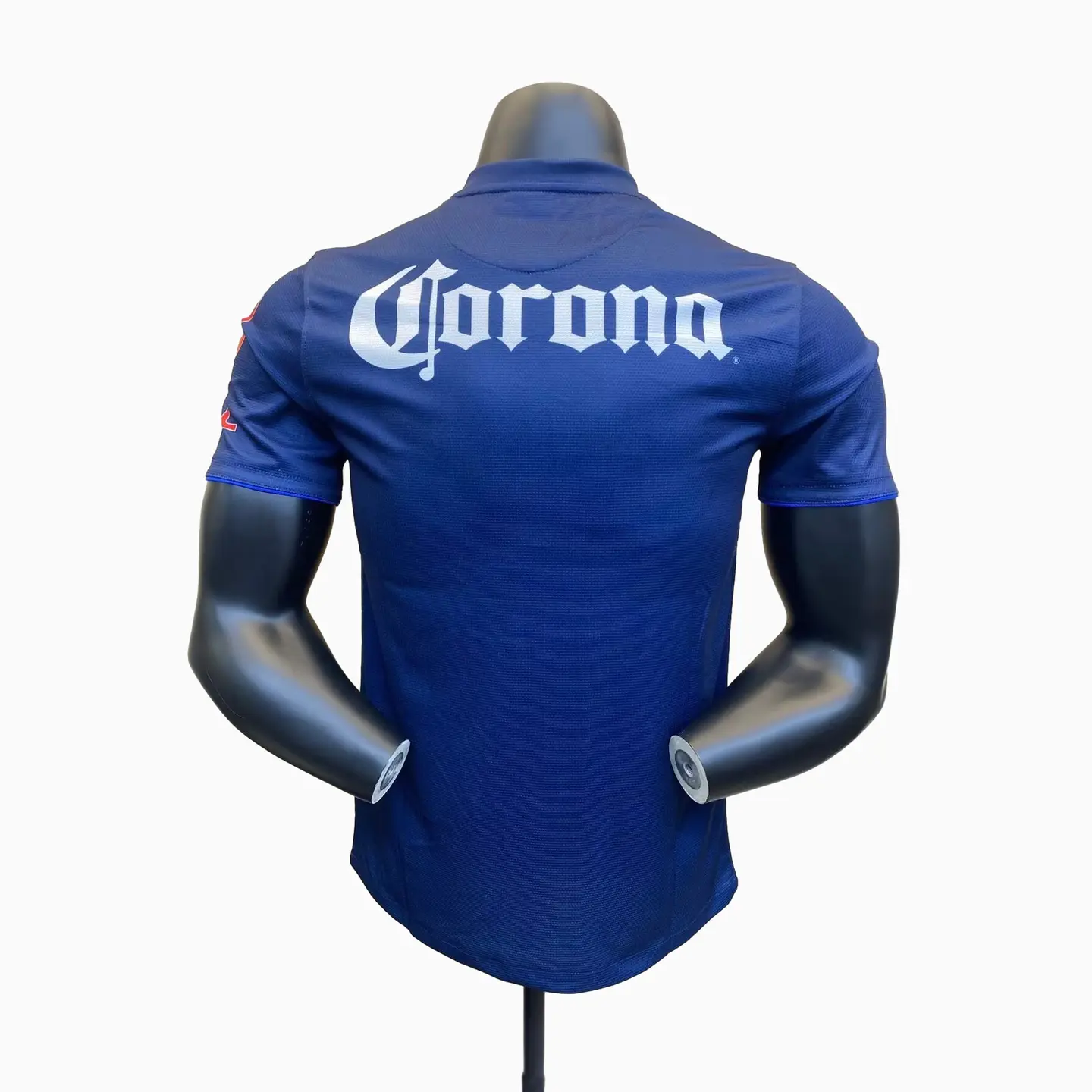 America Retro 13-14 Away Stadium Jersey:football jersey mysite: unitedjerseyfootball 邓江浪:football