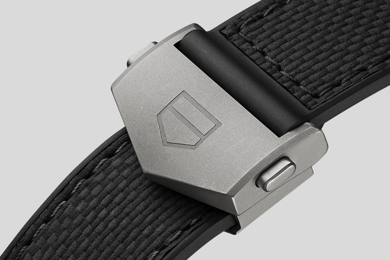 brand TAG HEUER MONACO luxury watch for sale – NeveReL