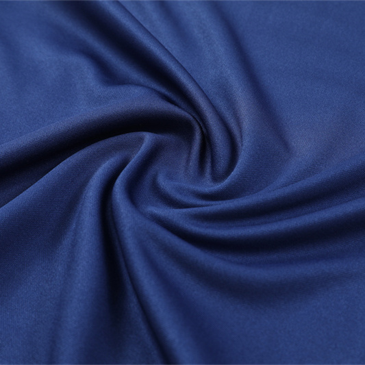 ManixJersey.com | Manchester United 24-25 Long Sleeve Training Set - Deep Blue -Customize Name, Number and Patch | Worldwide Shipping