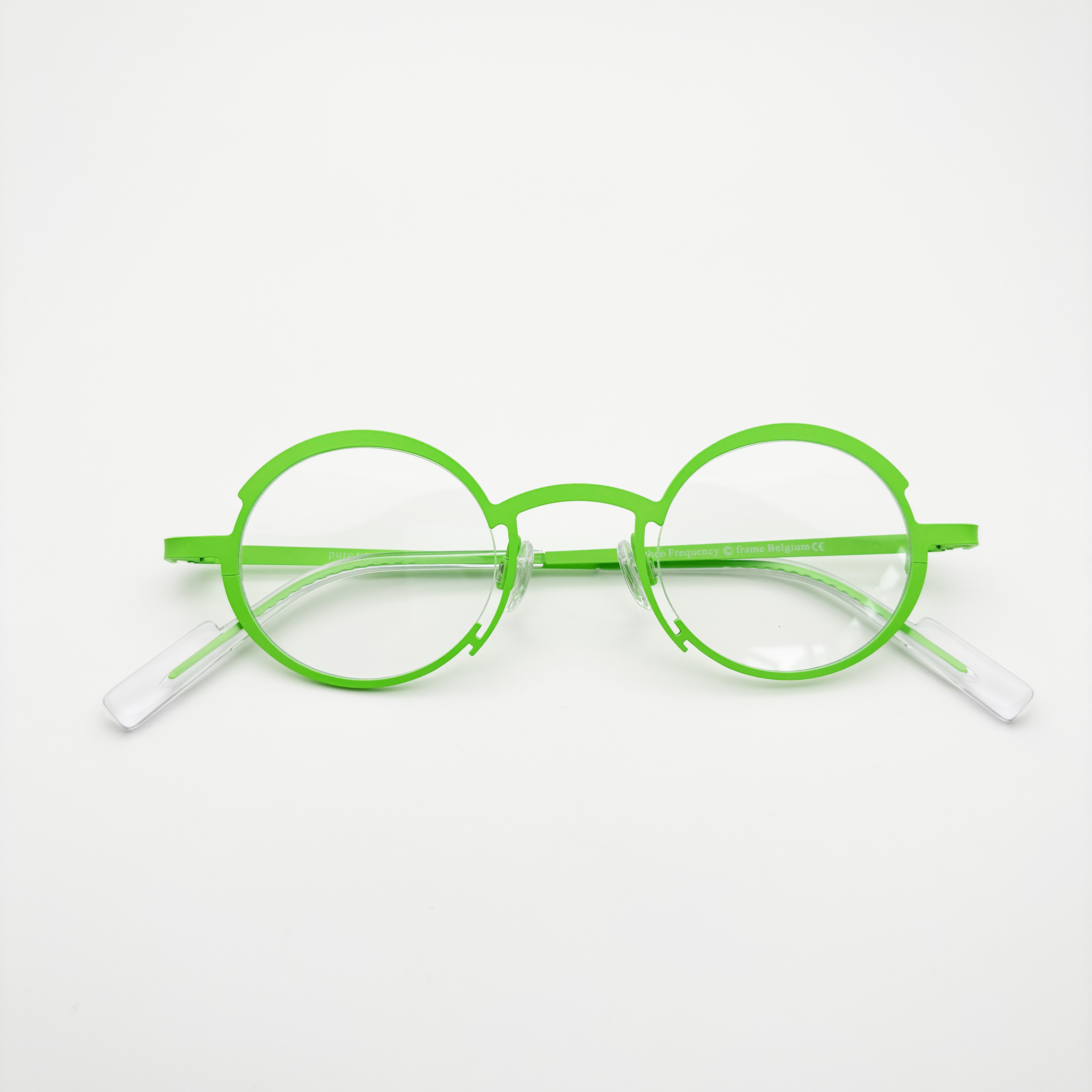 Prescription glasses, sunglasses,BelightOptical